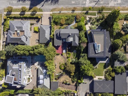 Photo 26 at 1937 Tolmie Street, Point Grey, Vancouver West