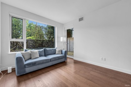 Photo 16 at 105 - 1515 Atlas Lane, South Granville, Vancouver West