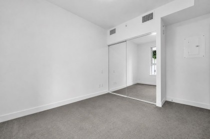 Photo 22 at 105 - 1515 Atlas Lane, South Granville, Vancouver West