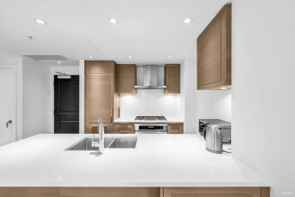 Photo 7 at 105 - 1515 Atlas Lane, South Granville, Vancouver West