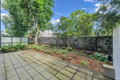 Photo 28 at 105 - 1515 Atlas Lane, South Granville, Vancouver West