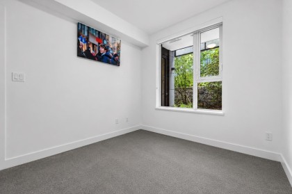 Photo 20 at 105 - 1515 Atlas Lane, South Granville, Vancouver West