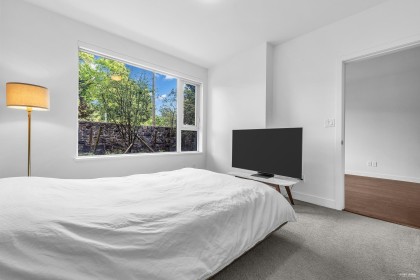 Photo 18 at 105 - 1515 Atlas Lane, South Granville, Vancouver West