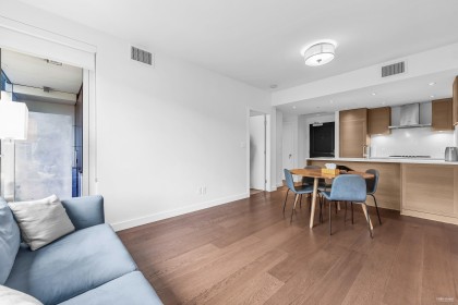 Photo 15 at 105 - 1515 Atlas Lane, South Granville, Vancouver West