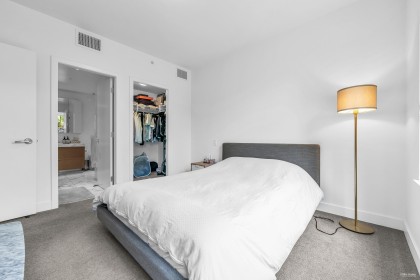 Photo 19 at 105 - 1515 Atlas Lane, South Granville, Vancouver West