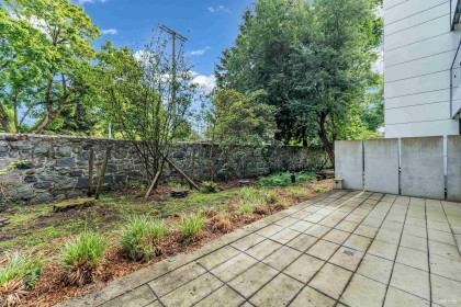 Photo 29 at 105 - 1515 Atlas Lane, South Granville, Vancouver West
