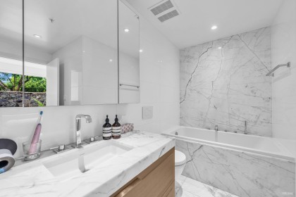 Photo 25 at 105 - 1515 Atlas Lane, South Granville, Vancouver West