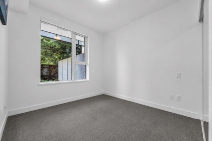 Photo 21 at 105 - 1515 Atlas Lane, South Granville, Vancouver West