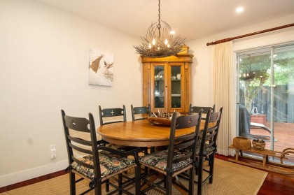 Photo 17 at 4689 Hoskins Road, Lynn Valley, North Vancouver