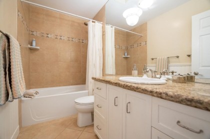 Photo 26 at 4689 Hoskins Road, Lynn Valley, North Vancouver