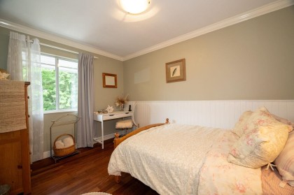 Photo 28 at 4689 Hoskins Road, Lynn Valley, North Vancouver