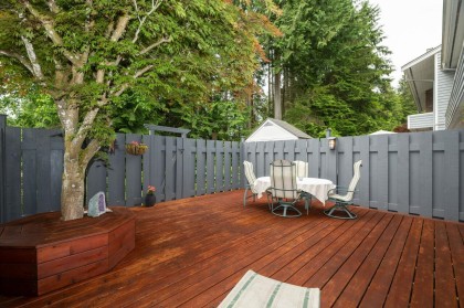 Photo 38 at 4689 Hoskins Road, Lynn Valley, North Vancouver