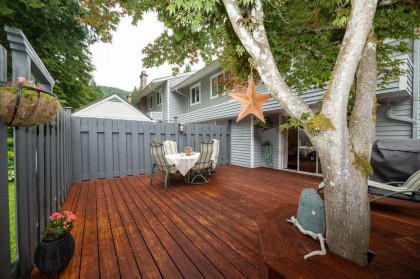 Photo 37 at 4689 Hoskins Road, Lynn Valley, North Vancouver