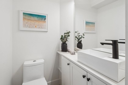 Photo 24 at 103 - 933 W 8th Avenue, Vancouver West