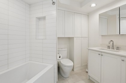 Photo 18 at 103 - 933 W 8th Avenue, Vancouver West
