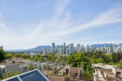 Photo 37 at 103 - 933 W 8th Avenue, Vancouver West