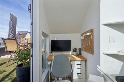 Photo 29 at 103 - 933 W 8th Avenue, Vancouver West