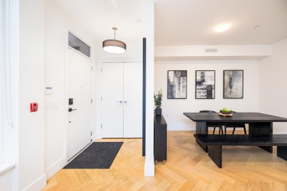 Photo 6 at 601 W 31st Avenue, Cambie, Vancouver West