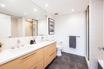 Photo 17 at 601 W 31st Avenue, Cambie, Vancouver West