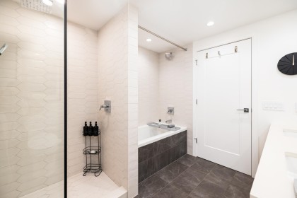 Photo 18 at 601 W 31st Avenue, Cambie, Vancouver West