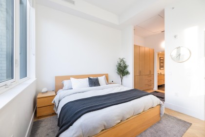 Photo 15 at 601 W 31st Avenue, Cambie, Vancouver West