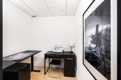 Photo 11 at 601 W 31st Avenue, Cambie, Vancouver West