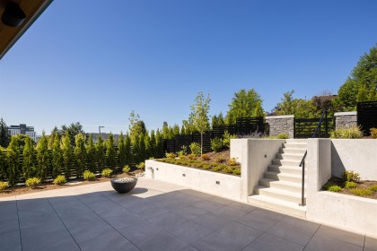Photo 32 at 592 Arthur Erickson Place, Park Royal, West Vancouver