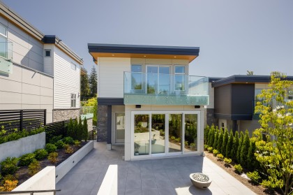 Photo 39 at 592 Arthur Erickson Place, Park Royal, West Vancouver