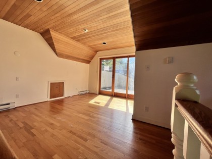 Photo 23 at 4755 W 4th Avenue, Point Grey, Vancouver West
