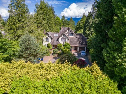 Photo 2 at 4755 W 4th Avenue, Point Grey, Vancouver West