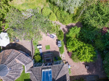 Photo 6 at 4755 W 4th Avenue, Point Grey, Vancouver West