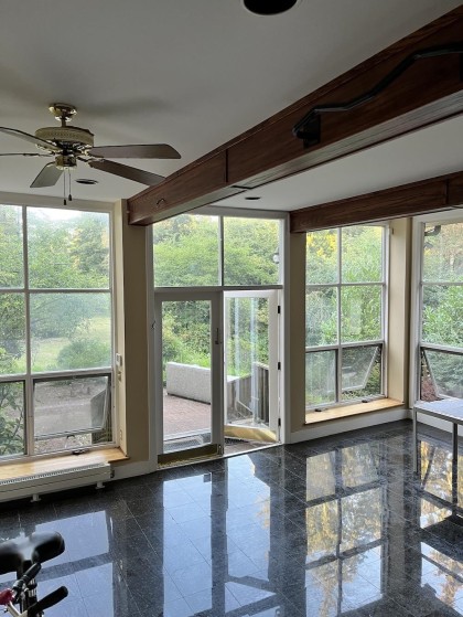 Photo 17 at 4755 W 4th Avenue, Point Grey, Vancouver West
