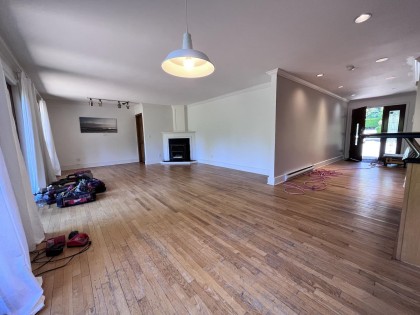 Photo 16 at 4755 W 4th Avenue, Point Grey, Vancouver West