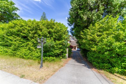 Photo 12 at 4755 W 4th Avenue, Point Grey, Vancouver West