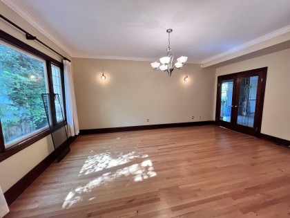 Photo 26 at 4755 W 4th Avenue, Point Grey, Vancouver West