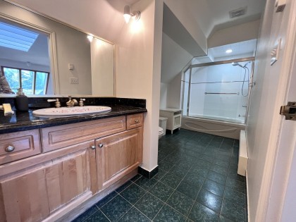 Photo 22 at 4755 W 4th Avenue, Point Grey, Vancouver West