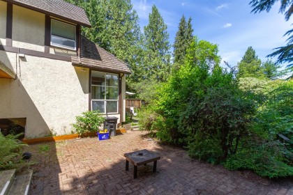 Photo 7 at 4755 W 4th Avenue, Point Grey, Vancouver West