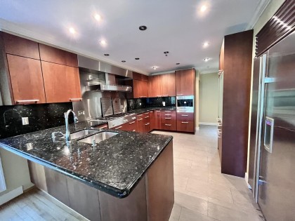 Photo 28 at 4755 W 4th Avenue, Point Grey, Vancouver West