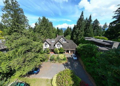 Photo 5 at 4755 W 4th Avenue, Point Grey, Vancouver West