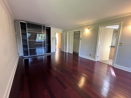 Photo 20 at 4755 W 4th Avenue, Point Grey, Vancouver West