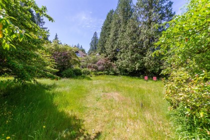 Photo 9 at 4755 W 4th Avenue, Point Grey, Vancouver West