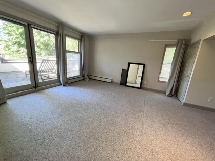 Photo 24 at 4755 W 4th Avenue, Point Grey, Vancouver West