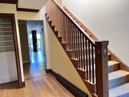 Photo 30 at 4755 W 4th Avenue, Point Grey, Vancouver West