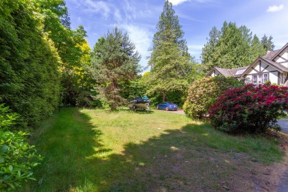 Photo 10 at 4755 W 4th Avenue, Point Grey, Vancouver West