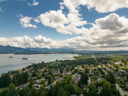 Photo 14 at 4755 W 4th Avenue, Point Grey, Vancouver West