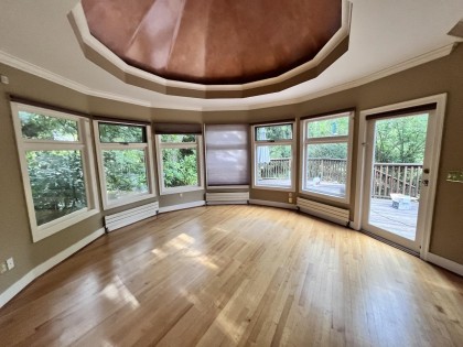 Photo 18 at 4755 W 4th Avenue, Point Grey, Vancouver West