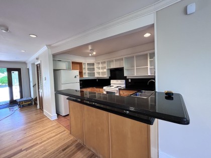 Photo 15 at 4755 W 4th Avenue, Point Grey, Vancouver West