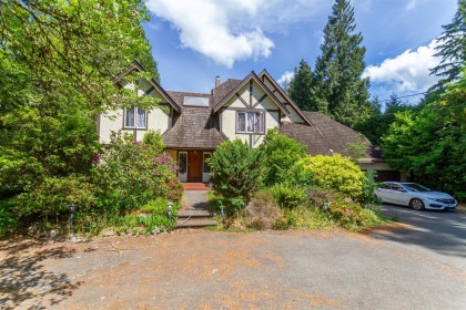 Photo 11 at 4755 W 4th Avenue, Point Grey, Vancouver West