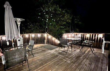 Photo 31 at 4755 W 4th Avenue, Point Grey, Vancouver West