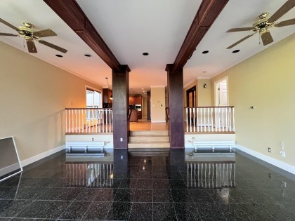 Photo 29 at 4755 W 4th Avenue, Point Grey, Vancouver West